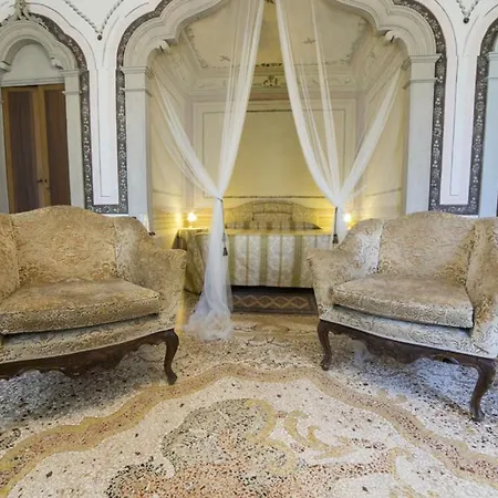 Villa Cigolotti Vivaro Esterno foto