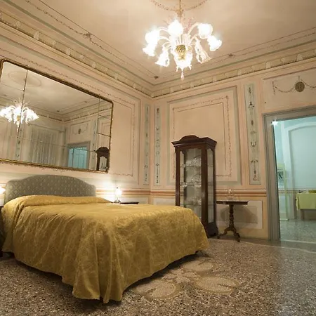 Villa Cigolotti Vivaro Esterno foto