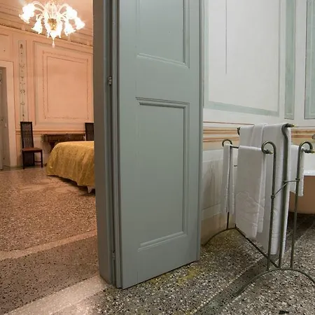 Villa Cigolotti Vivaro Esterno foto