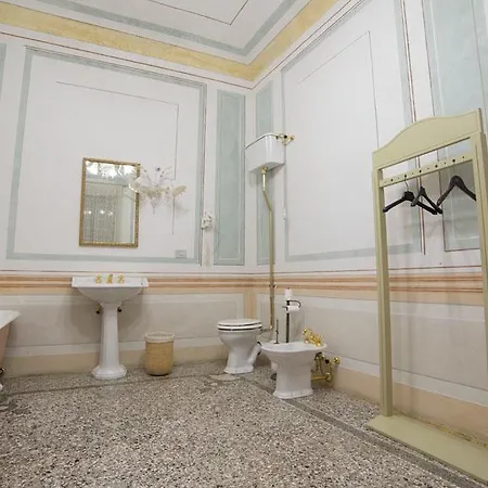 Villa Cigolotti Vivaro Esterno foto