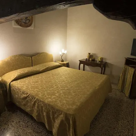 Villa Cigolotti Vivaro Esterno foto