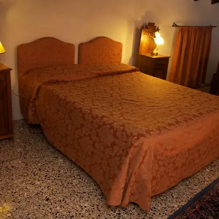 Villa Cigolotti Vivaro Esterno foto